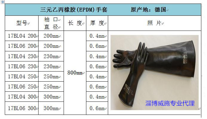 EPDM.jpg
